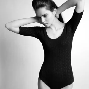 Фото Denis Stebenev