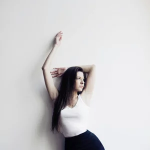 Karina Tambovceva's photo