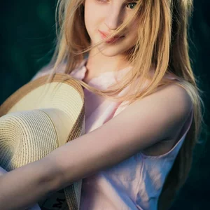 Foto Anastasia Prihno