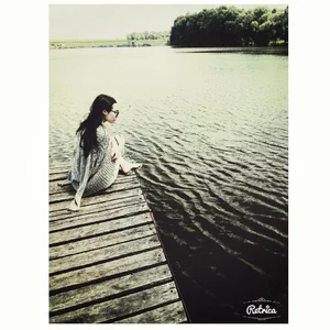 Foto von BeeKiew