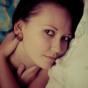 Foto Ekaterina Hodakova