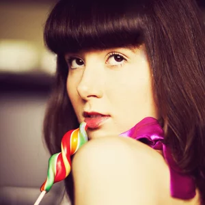 Svetlana Mikheeva's photo