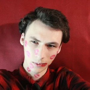 Zahar Nickolsky的照片
