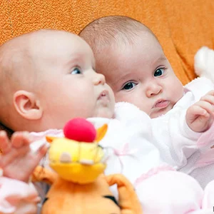 Stanislav Nikitin's photo