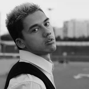Foto von Vitaly Efremov