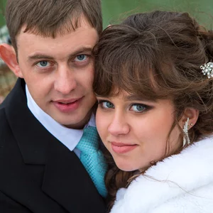 Sergej Kucev's photo