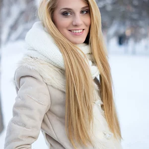 Foto Viktoria Shelk