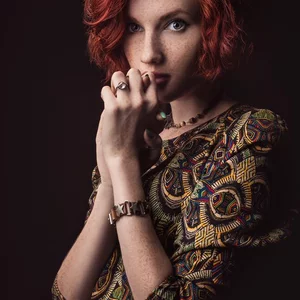 Фото Dmitriy Voronov