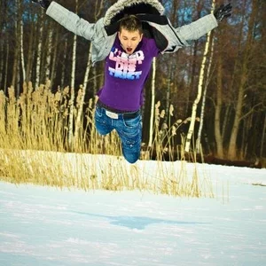 Dagilev Dagilev's photo