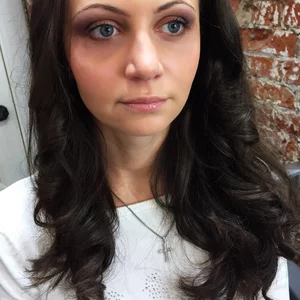 Anna Ershova's photo
