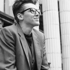 Maksim Makovetskiy的照片