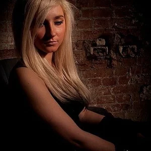 Dmitrij Lubimov's photo