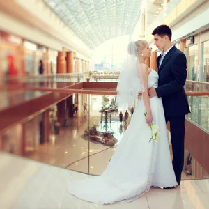Екатерина Комарова's photo