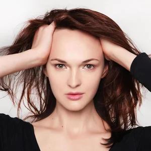 Marina Sennikova picture