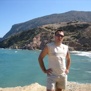 Сергей Семенов's photo