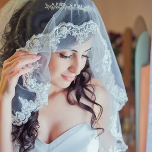 Olga Stil''s photo