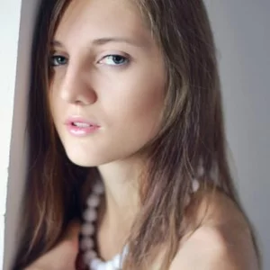 Фото Юля Викина