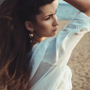 Diana Romanova's photo