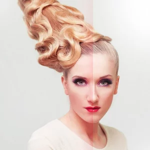 Ната NataNiss Нисс's photo