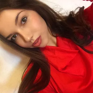 Julia Grebenyuk picture