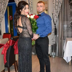 Viktor Vinogradov's photo