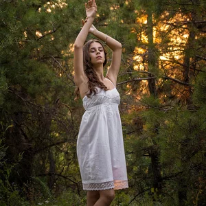 Evgeny Cherkoon's photo