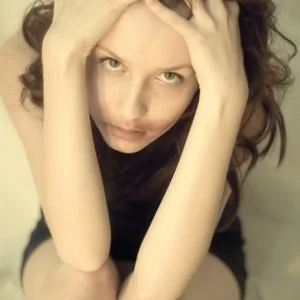 Dar'a Vasukova's photo