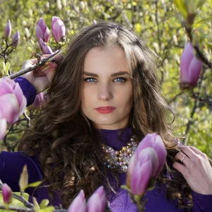 Foto Olga Reshetnyak