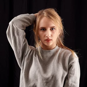 Anastasija Gavrilko picture
