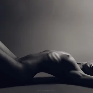 Фото Igor' Volosin