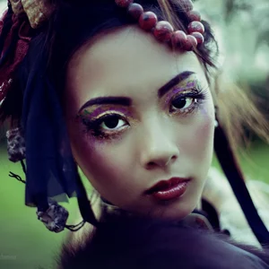 http://linapavliutkina.com/ Pavlyutkina's photo