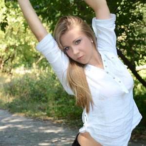 Фото alinsha