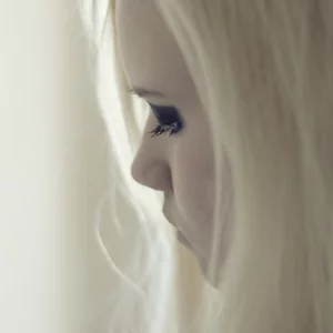 Oksana Aminova's photo