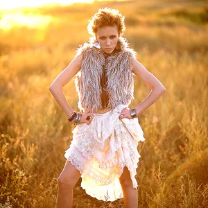 Vlad Listratov's photo