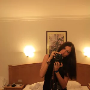 Foto von Ludmila Matyushkina