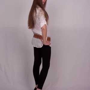 Tat'ana Mastakova's photo