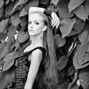 Diana Kashuba's photo