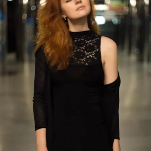Фото Evgeniya Aradova