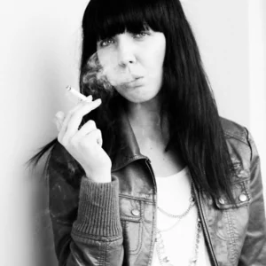 Ulia Arte's photo