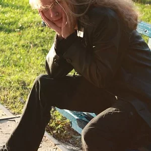 Dani Grave's photo