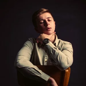 Vitalij Zerdev picture