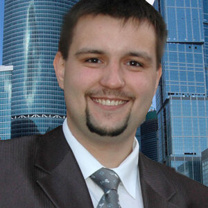 Михаил m.affanasyeff Affanasyeff