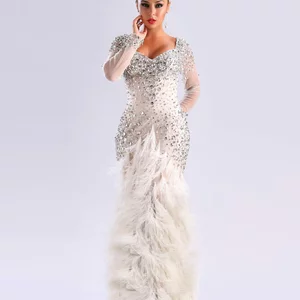 Ekaterina Frolova's photo