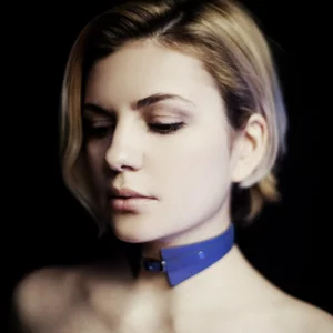 Фото Ljuba Dudarevich