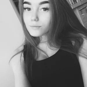 Foto Elena Sova