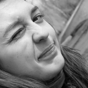 Tat'ana Bozko's photo