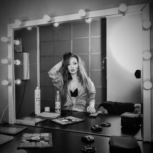 Alena Zabolotnaya picture