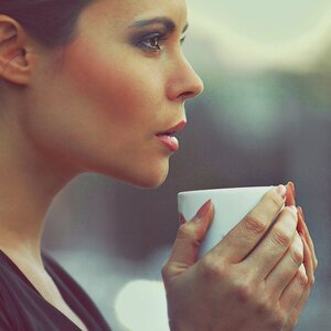 photographer S.Larson, Model-Marisabel http://vk.com/marisabel_model