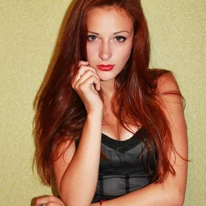 Anna Savvina picture