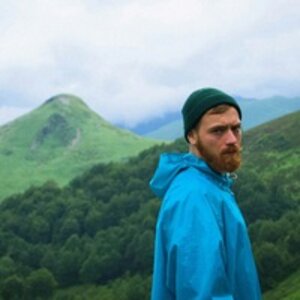 Андрей Салак